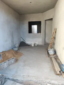 Casa com 3 Quartos à venda, 96m² no Leonor, Londrina