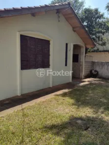 Imóvel Comercial com 3 Quartos à venda, 85m² no Parque Santa Fé, Porto Alegre