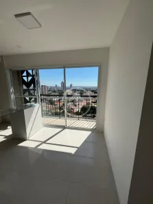 Apartamento com 2 Quartos à venda, 59m² no Jardim América, Goiânia