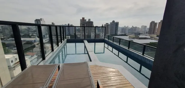 Apartamento com 3 Quartos à venda, 150m² no Barro Preto, Belo Horizonte