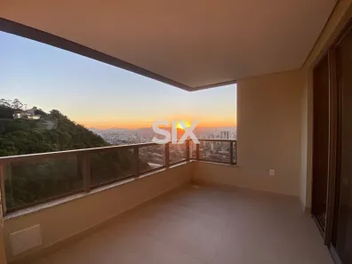 Apartamento com 3 Quartos à venda, 104m² no Centro, Itajaí