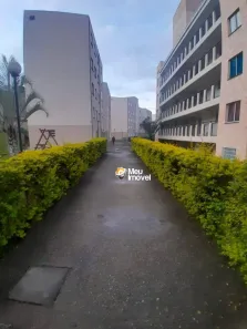 Apartamento com 2 Quartos à venda, 56m² no Jardim Maristela, São Paulo