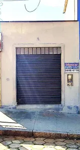 Sala Comercial para alugar, 40m² no Vila Fascina, Limeira