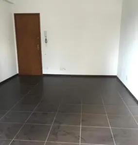 à venda, 27m² no Gutierrez, Belo Horizonte