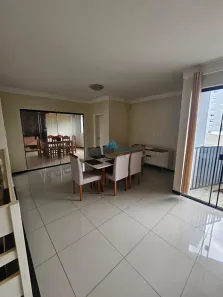 Cobertura com 3 Quartos à venda, 178m² no Residencial Amazonas, Franca