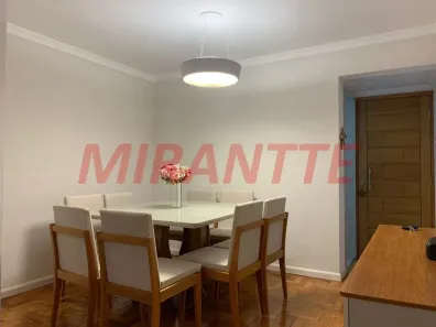 Apartamento com 2 Quartos à venda, 69m² no Vila Medeiros, São Paulo