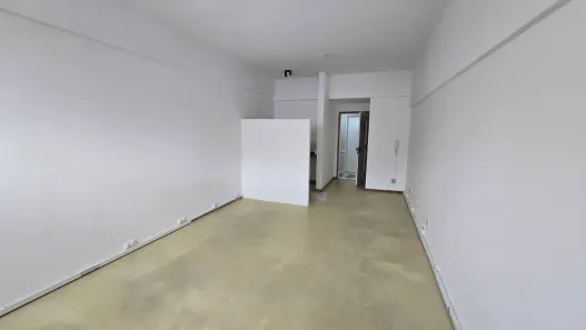 Sala Comercial para alugar, 28m² no Barra da Tijuca, Rio de Janeiro