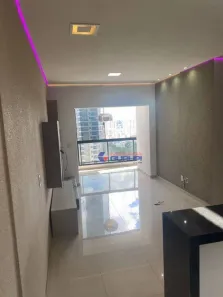 Apartamento com 2 Quartos à venda, 140m² no Vila Nossa Senhora do Bonfim, São José do Rio Preto