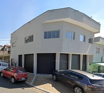 para alugar, 300m² no Parque Bela Vista, Piracicaba