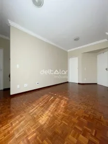 Apartamento com 3 Quartos à venda, 64m² no Jardim Guanabara, Belo Horizonte
