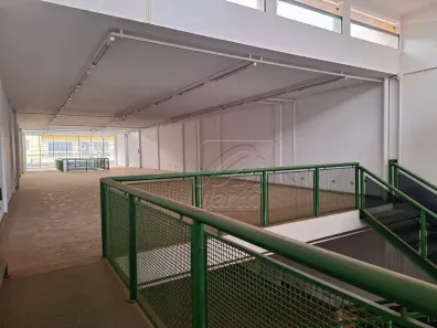 Ponto Comercial à venda, 699m² no Centro, Piracicaba