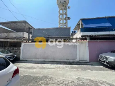  com 3 Quartos à venda, 77m² no Madureira, Rio de Janeiro
