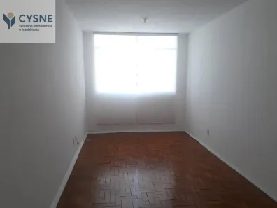 Apartamento com 2 Quartos à venda, 70m² no Campos Elíseos, São Paulo