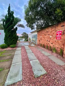 Lote/Terreno à venda, 440m² no Formoza, Alvorada