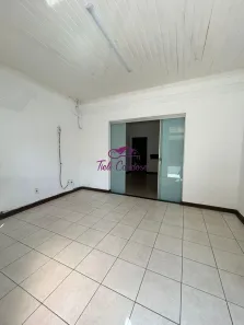 Sobrado com 3 Quartos à venda, 100m² no Centro, Indaiatuba