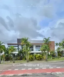 Casa de Condomínio com 4 Quartos para venda ou aluguel, 450m² no Parque Verde, Belém