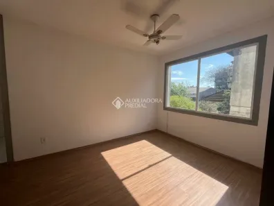 Apartamento com 2 Quartos à venda, 59m² no Teresópolis, Porto Alegre