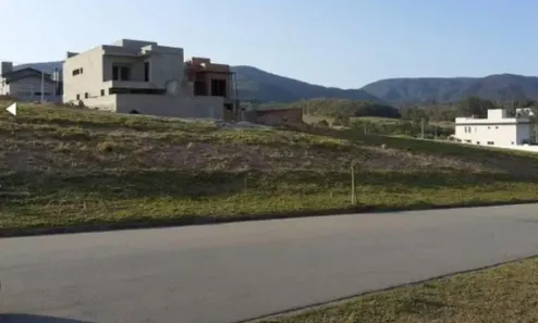 Lote/Terreno à venda, 250m² no Recanto Quarto Centenário, Jundiaí
