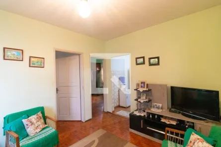 Casa com 3 Quartos à venda, 113m² no Jardim Conceição, Campinas