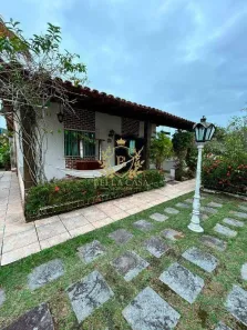 Casa com 2 Quartos à venda, 110m² no Centro (Iguabinha), Araruama