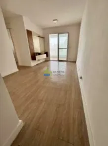 Apartamento com 2 Quartos à venda, 82m² no Chácara Inglesa, São Paulo
