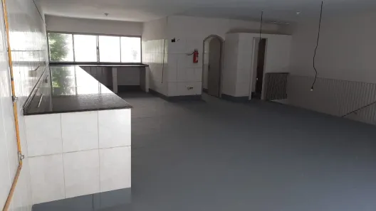 Sala Comercial à venda, 192m² no Centro, São Bernardo do Campo