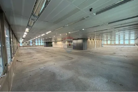Sala Comercial para alugar, 1000m² no Santo Agostinho, Belo Horizonte