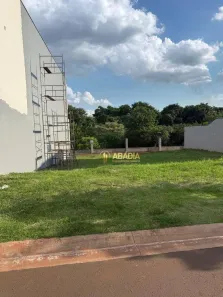 Lote/Terreno à venda, 343m² no Parque Brasil 500, Paulínia