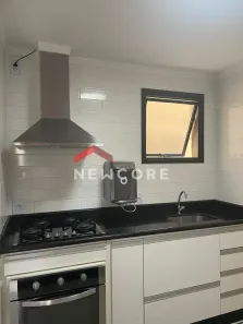 Apartamento com 3 Quartos à venda, 82m² no Jardim do Lago, Campinas