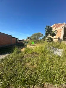 Lote/Terreno à venda, 360m² no Residencial Parque dos Buritis, Lagoa Santa