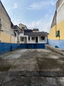 Ponto Comercial à venda, 70m² no Campo Grande, Rio de Janeiro