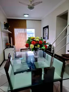 Apartamento com 5 Quartos à venda, 208m² no Braga, Cabo Frio