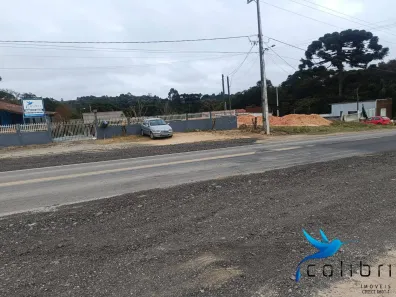 Casa com 3 Quartos à venda, 2687m² no , Agudos do Sul