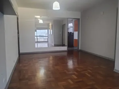 Apartamento com 3 Quartos à venda, 100m² no Paraíso, São Paulo