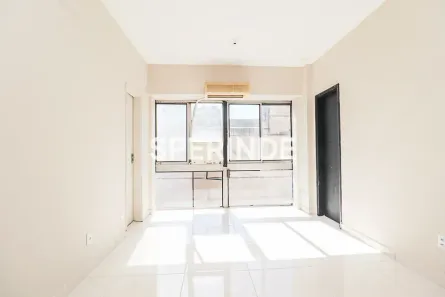 Sala Comercial para alugar, 49m² no Centro Histórico, Porto Alegre