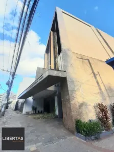 Sala Comercial à venda, 28m² no Petrópolis, Porto Alegre
