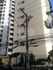 Apartamento com 2 Quartos à venda, 65m² no Santa Teresinha, São Paulo