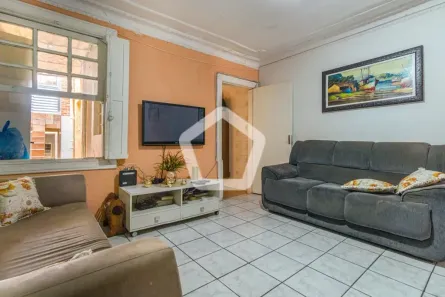 Casa com 12 Quartos à venda, 134m² no Barra Funda, São Paulo