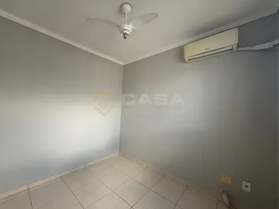 Apartamento com 2 Quartos à venda, 45m² no Colina de Laranjeiras, Serra