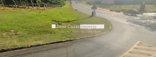 Lote/Terreno à venda, 28685m² no Vila Serafim, Itapetininga