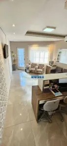Sobrado com 2 Quartos à venda, 75m² no Quarta Parada, São Paulo