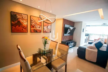 Apartamento com 3 Quartos à venda, 89m² no Jardim Santo Antônio, São Paulo