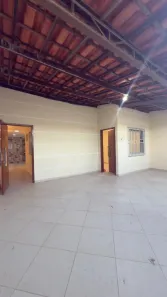 Casa com 2 Quartos à venda, 200m² no Tomba, Feira de Santana