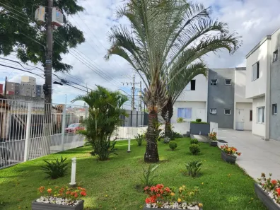 Casa com 3 Quartos à venda, 100m² no Vila Marari, São Paulo