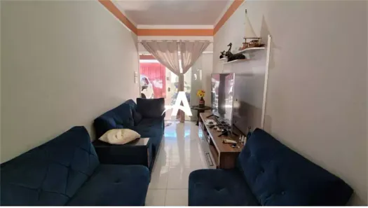 Casa com 2 Quartos à venda, 125m² no Jardim Europa, Uberlândia