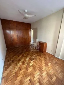 Apartamento com 3 Quartos à venda, 103m² no Boa Viagem, Niterói
