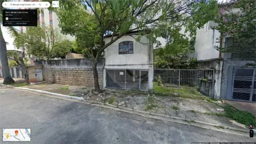 à venda, 900m² no Jardim Itapemirim, São Paulo