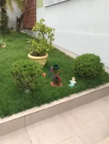 Casa com 3 Quartos à venda, 121m² no Centro, Jacareí