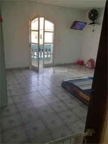 Sobrado com 3 Quartos à venda, 150m² no Pestana, Osasco