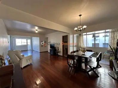 Apartamento com 3 Quartos à venda, 140m² no Centro, Florianópolis